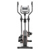 Орбитрек  Adidas X-21 Cross Trainer AVUS-10411 - фото №3